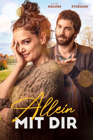 Image Allein mit dir – Der Film