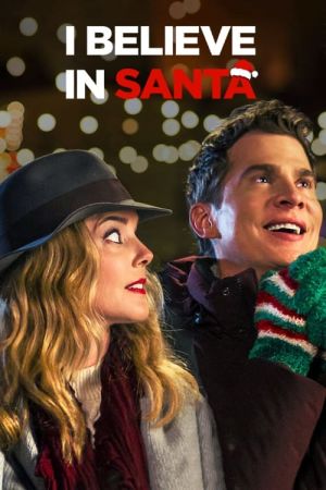 Image I Believe in Santa – Der Film