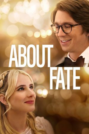 Image About Fate – Der Film