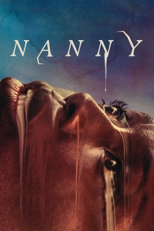 Image Nanny – Der Film