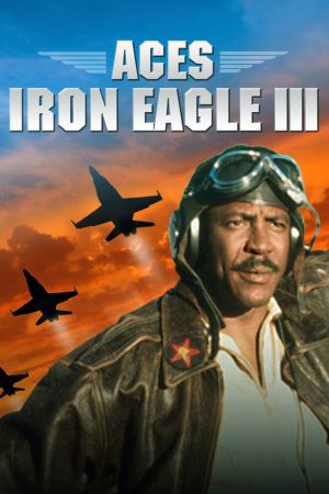 Image Die Asse der stählernen Adler – Der Film