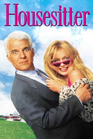 Image Housesitter - Lügen haben schöne Beine – Der Film