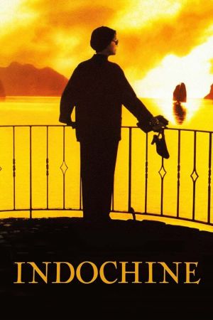 Image Indochine – Der Film