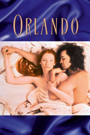 Image Orlando – Der Film