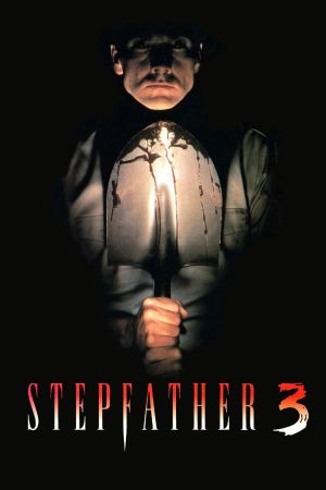 Image Stepfather 3 - Vatertag – Der Film