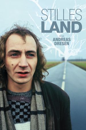 Image Stilles Land – Der Film