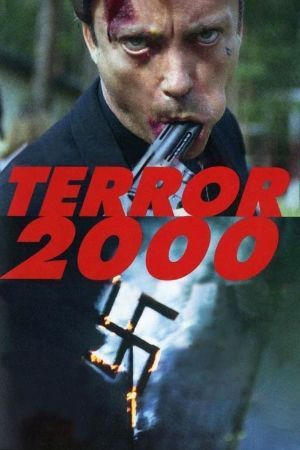 Image Terror 2000 - Intensivstation Deutschland – Der Film
