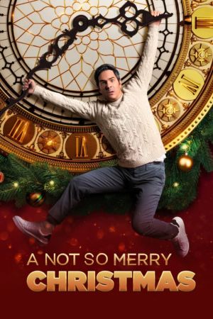 Image A Not So Merry Christmas – Der Film