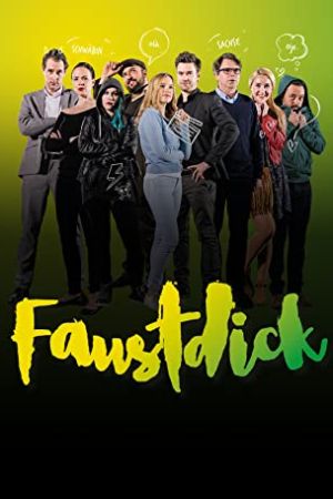 Image Faustdick