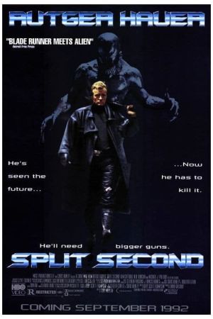 Image Split Second