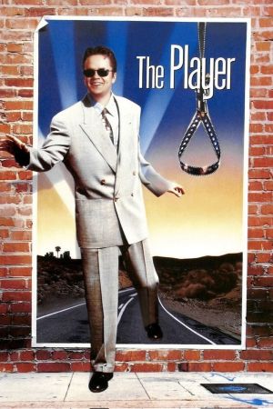 Image The Player – Der Film