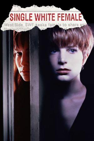 Image Weiblich, ledig, jung sucht... – Der Film