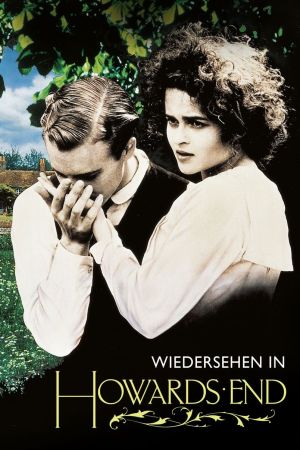 Image Wiedersehen in Howards End – Der Film