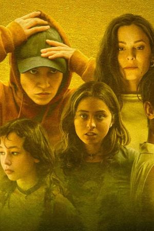 Image Neuland – Der Film