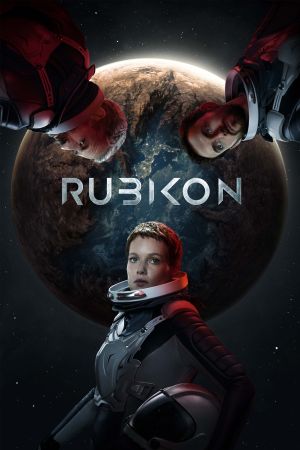 Image Rubikon – Der Film