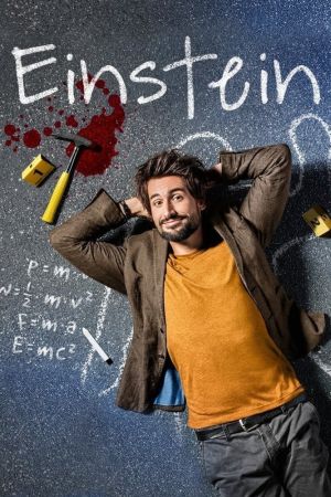 Image Einstein – Der Film