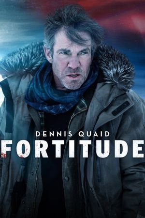 Image Fortitude – Der Film