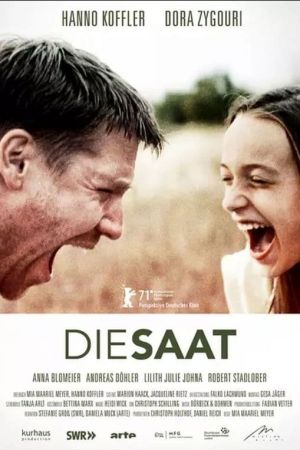 Image Die Saat – Der Film