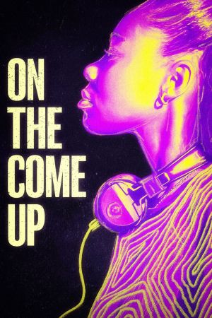 Image On the Come Up – Der Film