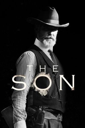 Image The Son – Der Film
