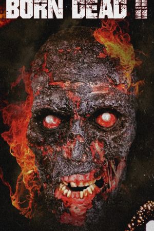Image Born Dead II – Der Film