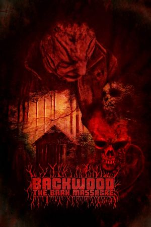 Image Backwood: The Barn Massacre – Der Film
