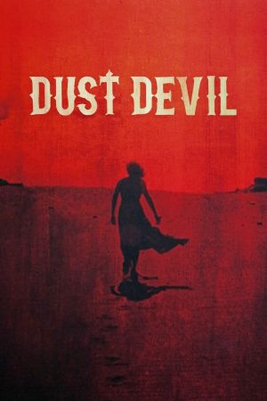Image Dust Devil – Der Film