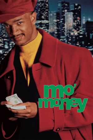 Image Mo’ Money – Meh’ Geld – Der Film