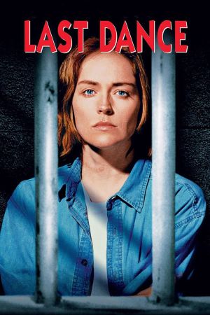 Image Last Dance – Der Film