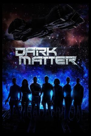 Image Dark Matter – Der Film