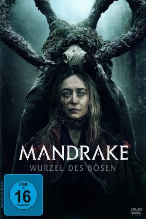 Image Mandrake – Der Film