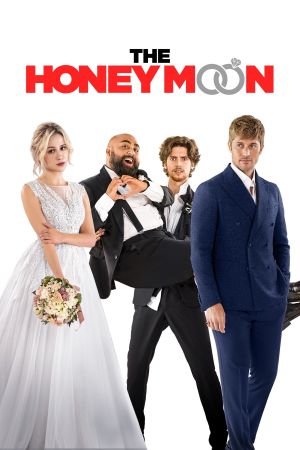 Image The Honeymoon – Der Film