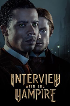 Image Interview with the Vampire – Der Film