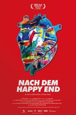 Image Nach dem Happy End – Der Film