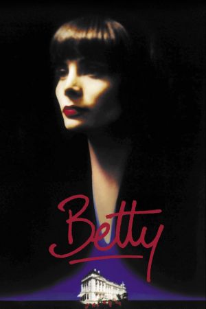 Image Betty – Der Film