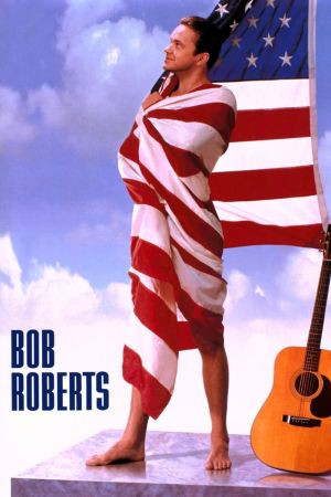 Image Bob Roberts – Der Film