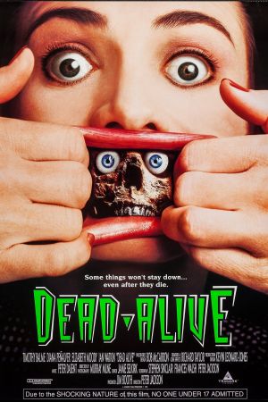Image Braindead – Der Film