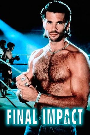 Image Final Impact – Der Film