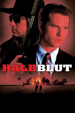 Image Halbblut – Der Film