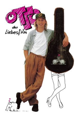 Image Otto - Der Liebesfilm – Der Film