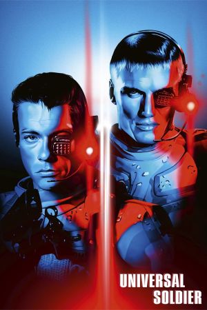 Image Universal Soldier – Der Film
