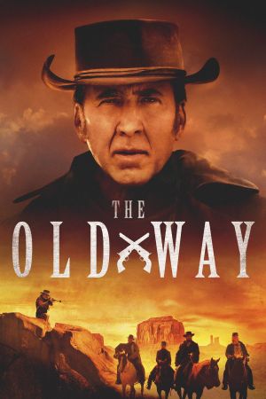 Image The Old Way – Der Film