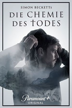 Image Simon Becketts Die Chemie des Todes – Der Film