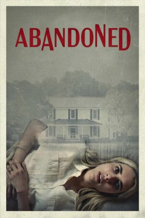 Image Abandoned – Der Film