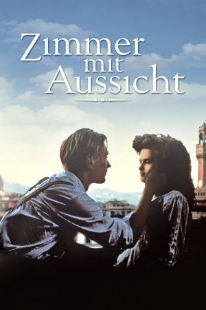 Image Zimmer mit Aussicht – Der Film