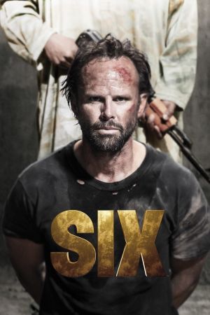 Image SIX – Der Film