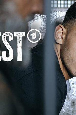 Image Asbest – Der Film