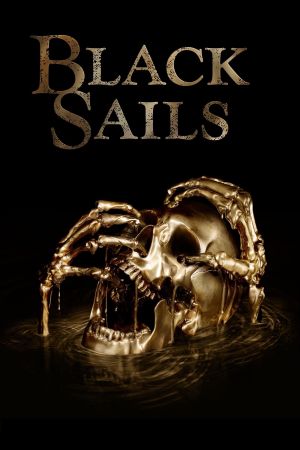 Image Black Sails – Der Film