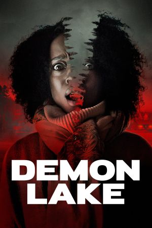 Image Demon Lake – Der Film
