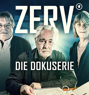Image ZERV – Die Dokuserie – Der Film